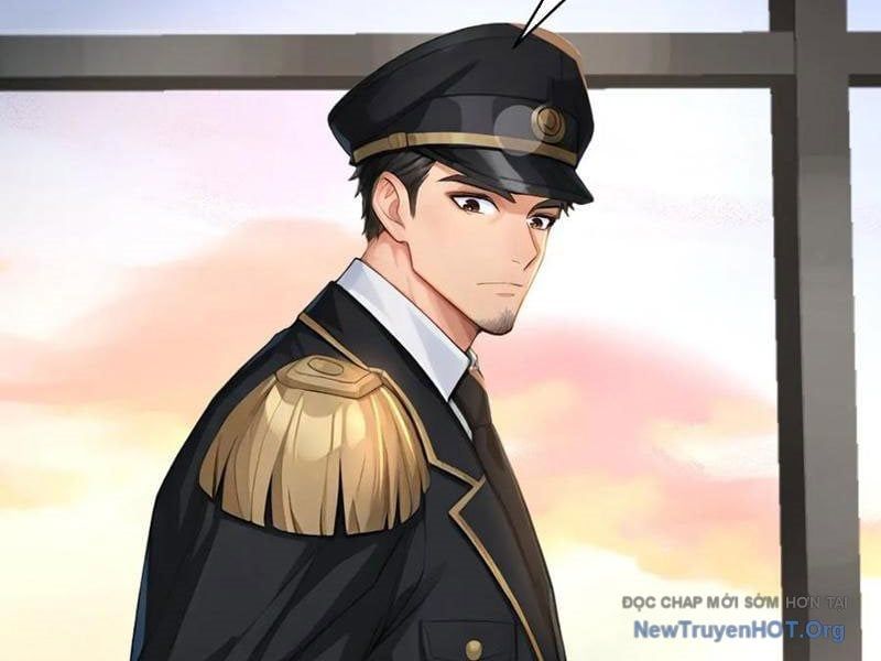 đọc truyện Thái Cổ Thập Hung: Người Khác Ngự Thú Ta Ngự Thú Nương Chương 47 ảnh 47 tại Thiên Thai Truyện