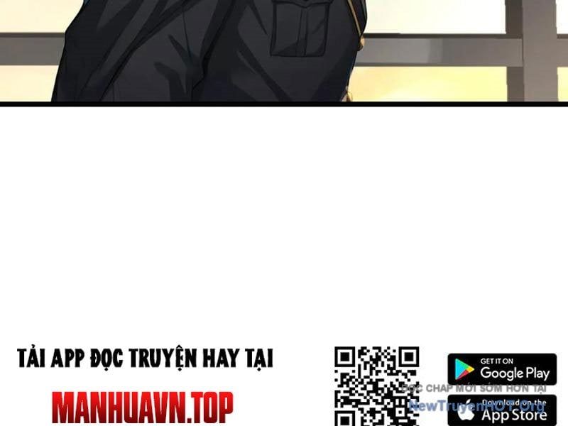 đọc truyện Thái Cổ Thập Hung: Người Khác Ngự Thú Ta Ngự Thú Nương Chương 47 ảnh 48 tại Thiên Thai Truyện