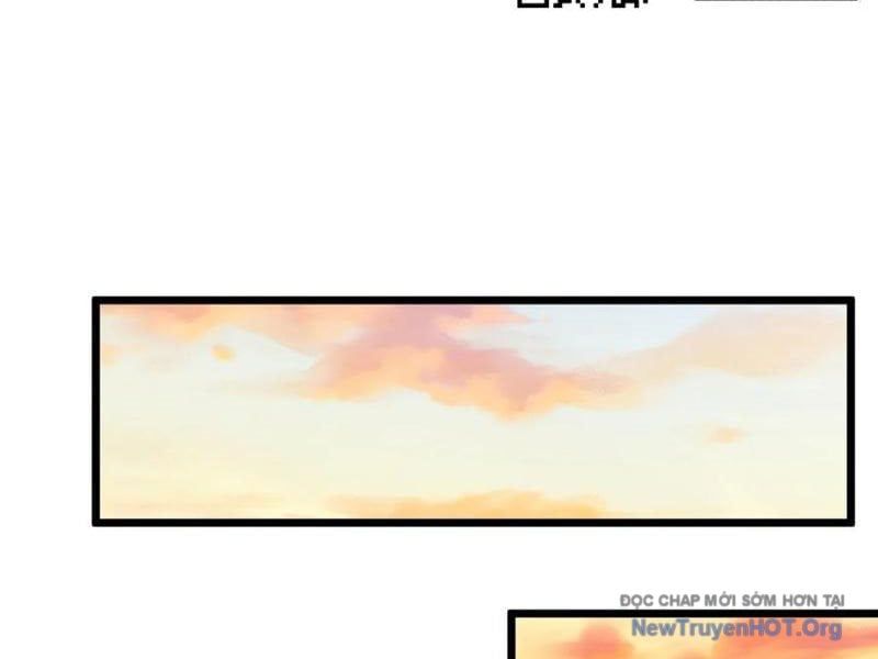 đọc truyện Thái Cổ Thập Hung: Người Khác Ngự Thú Ta Ngự Thú Nương Chương 47 ảnh 49 tại Thiên Thai Truyện