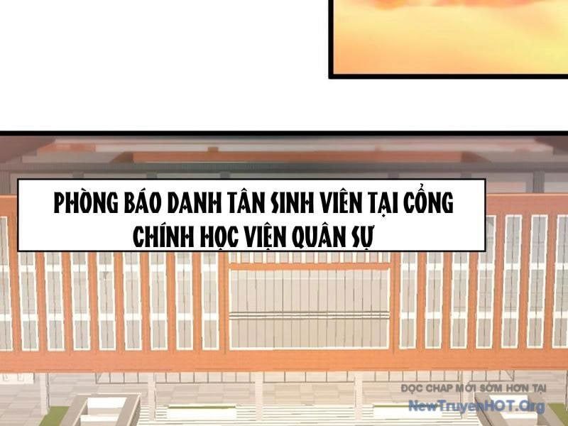 đọc truyện Thái Cổ Thập Hung: Người Khác Ngự Thú Ta Ngự Thú Nương Chương 47 ảnh 50 tại Thiên Thai Truyện