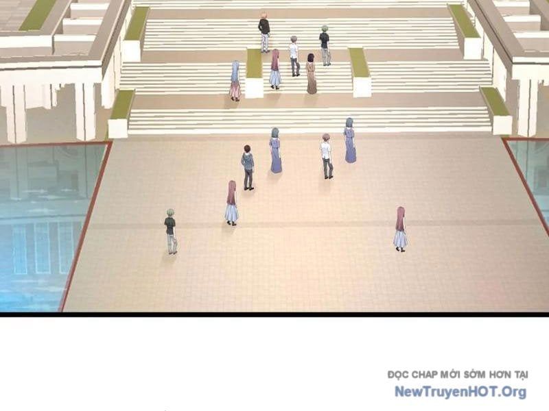 đọc truyện Thái Cổ Thập Hung: Người Khác Ngự Thú Ta Ngự Thú Nương Chương 47 ảnh 51 tại Thiên Thai Truyện