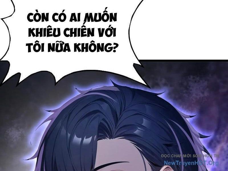 đọc truyện Thái Cổ Thập Hung: Người Khác Ngự Thú Ta Ngự Thú Nương Chương 47 ảnh 7 tại Thiên Thai Truyện