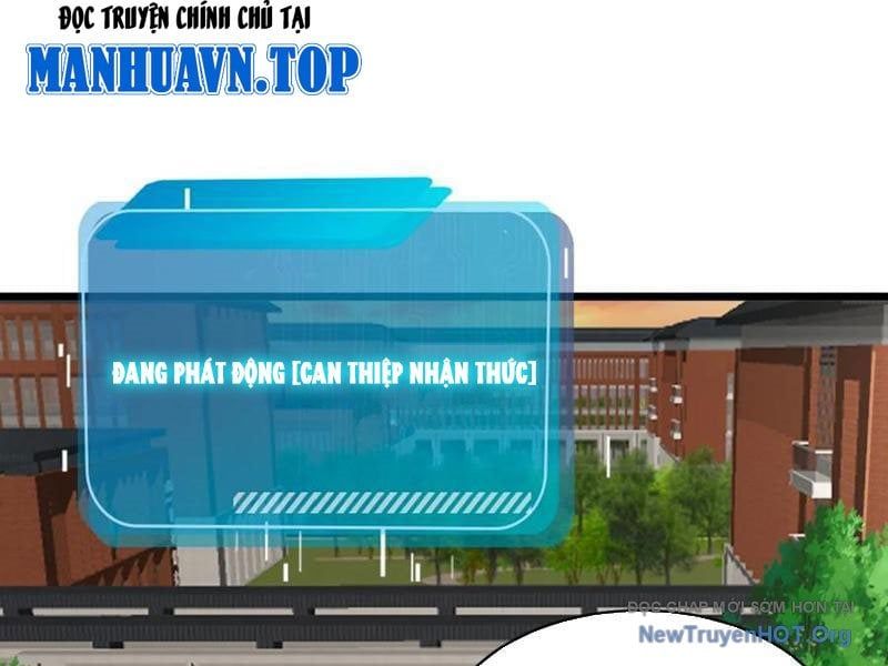 đọc truyện Thái Cổ Thập Hung: Người Khác Ngự Thú Ta Ngự Thú Nương Chương 47 ảnh 52 tại Thiên Thai Truyện