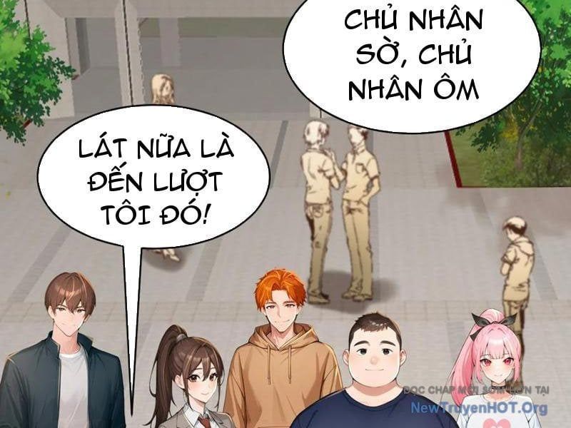 đọc truyện Thái Cổ Thập Hung: Người Khác Ngự Thú Ta Ngự Thú Nương Chương 47 ảnh 53 tại Thiên Thai Truyện