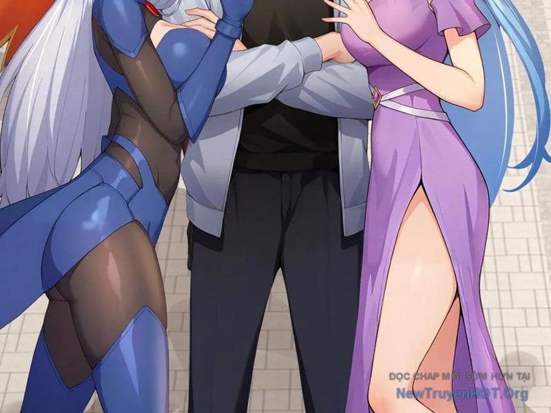 đọc truyện Thái Cổ Thập Hung: Người Khác Ngự Thú Ta Ngự Thú Nương Chương 47 ảnh 55 tại Thiên Thai Truyện