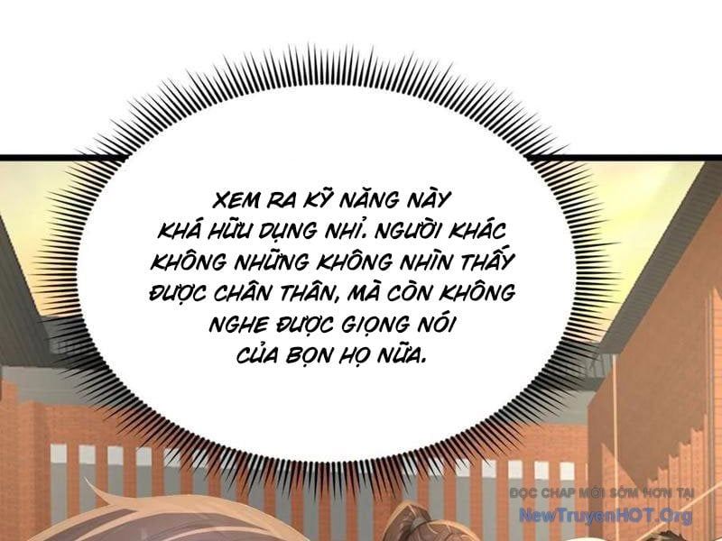 đọc truyện Thái Cổ Thập Hung: Người Khác Ngự Thú Ta Ngự Thú Nương Chương 47 ảnh 57 tại Thiên Thai Truyện