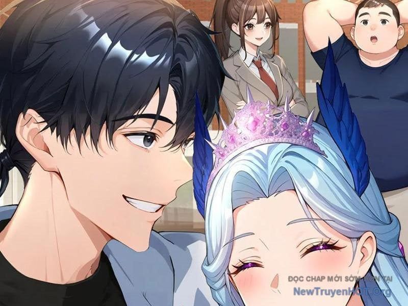 đọc truyện Thái Cổ Thập Hung: Người Khác Ngự Thú Ta Ngự Thú Nương Chương 47 ảnh 58 tại Thiên Thai Truyện