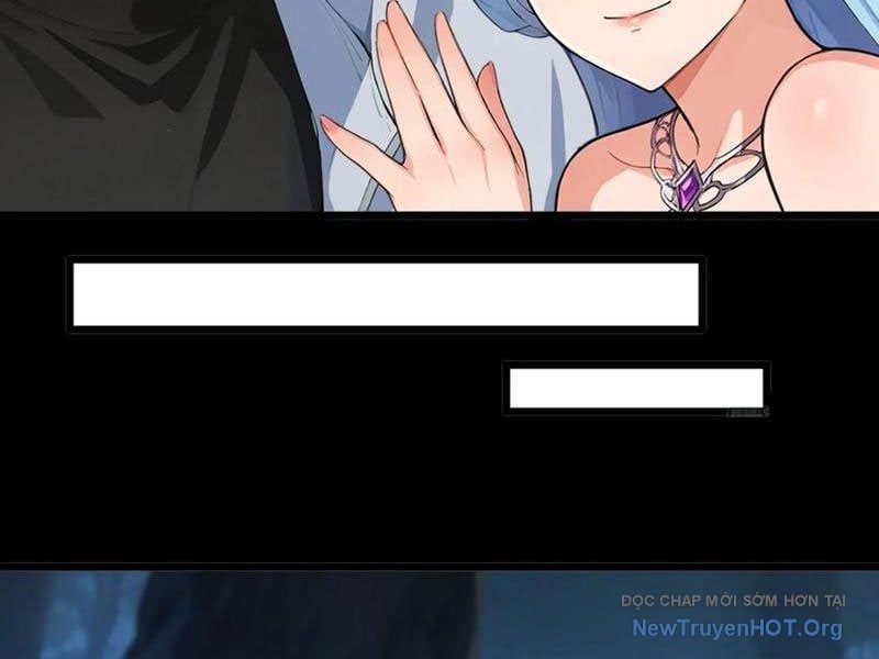 đọc truyện Thái Cổ Thập Hung: Người Khác Ngự Thú Ta Ngự Thú Nương Chương 47 ảnh 59 tại Thiên Thai Truyện