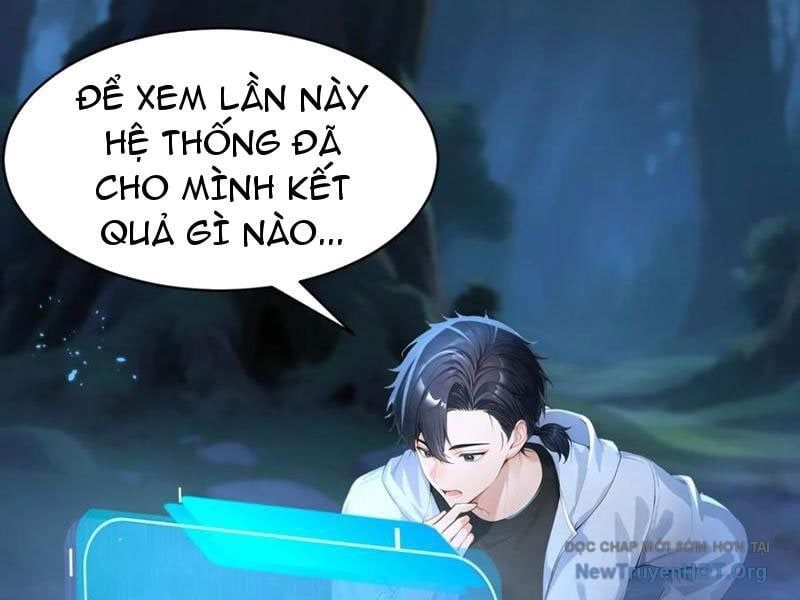 đọc truyện Thái Cổ Thập Hung: Người Khác Ngự Thú Ta Ngự Thú Nương Chương 47 ảnh 60 tại Thiên Thai Truyện