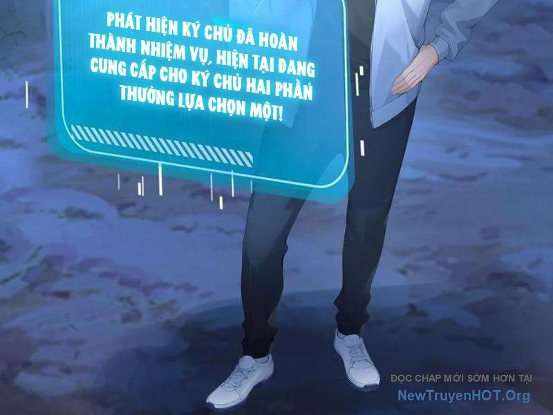 đọc truyện Thái Cổ Thập Hung: Người Khác Ngự Thú Ta Ngự Thú Nương Chương 47 ảnh 61 tại Thiên Thai Truyện