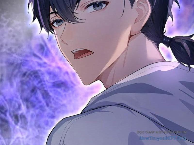 đọc truyện Thái Cổ Thập Hung: Người Khác Ngự Thú Ta Ngự Thú Nương Chương 47 ảnh 8 tại Thiên Thai Truyện