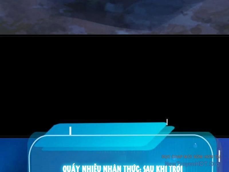 đọc truyện Thái Cổ Thập Hung: Người Khác Ngự Thú Ta Ngự Thú Nương Chương 47 ảnh 62 tại Thiên Thai Truyện