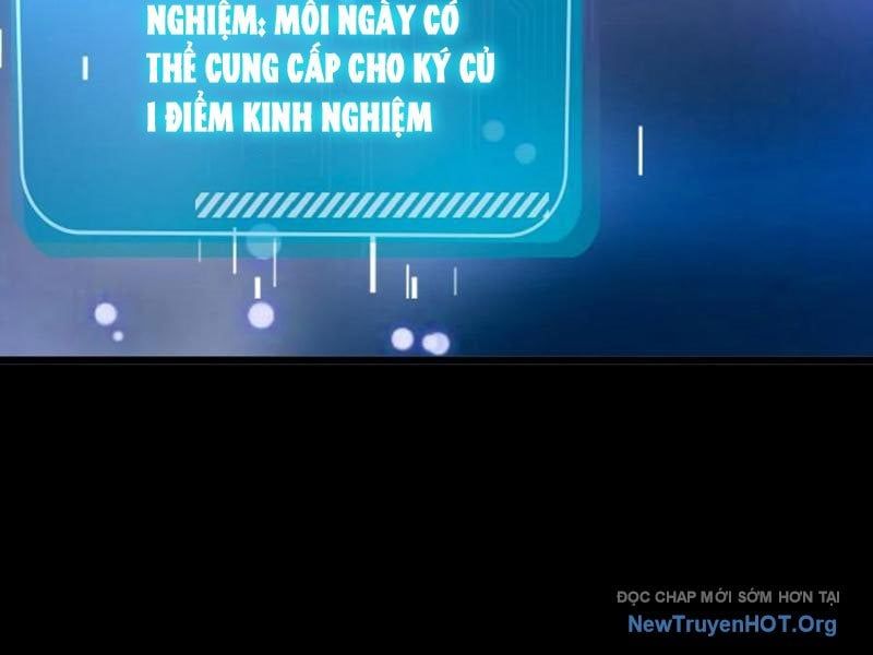 đọc truyện Thái Cổ Thập Hung: Người Khác Ngự Thú Ta Ngự Thú Nương Chương 47 ảnh 64 tại Thiên Thai Truyện