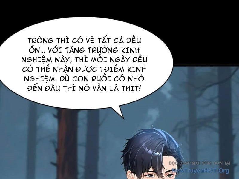 đọc truyện Thái Cổ Thập Hung: Người Khác Ngự Thú Ta Ngự Thú Nương Chương 47 ảnh 65 tại Thiên Thai Truyện