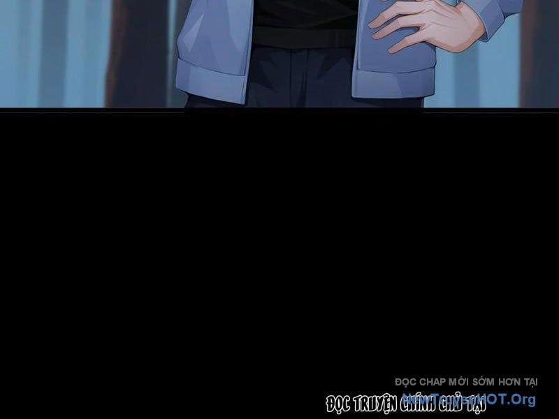 đọc truyện Thái Cổ Thập Hung: Người Khác Ngự Thú Ta Ngự Thú Nương Chương 47 ảnh 67 tại Thiên Thai Truyện