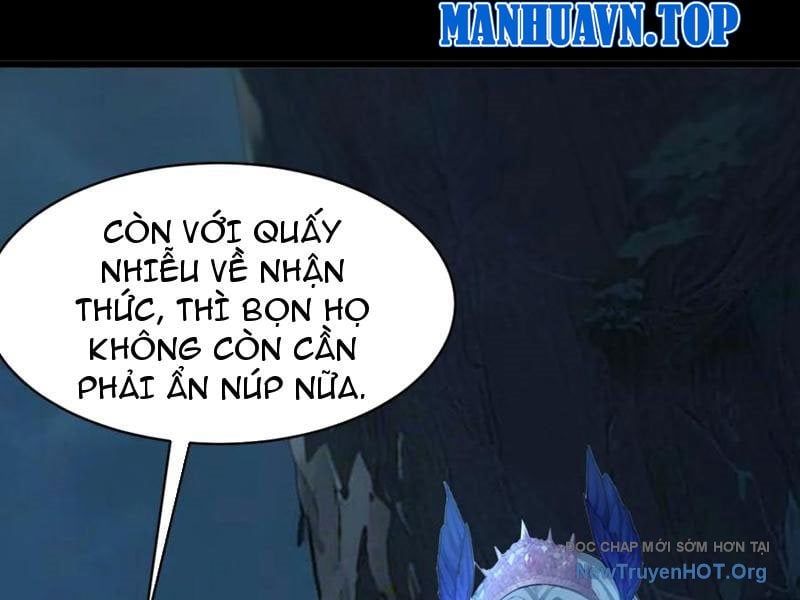 đọc truyện Thái Cổ Thập Hung: Người Khác Ngự Thú Ta Ngự Thú Nương Chương 47 ảnh 68 tại Thiên Thai Truyện
