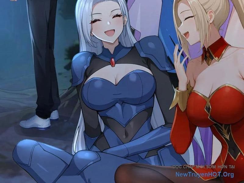 đọc truyện Thái Cổ Thập Hung: Người Khác Ngự Thú Ta Ngự Thú Nương Chương 47 ảnh 70 tại Thiên Thai Truyện