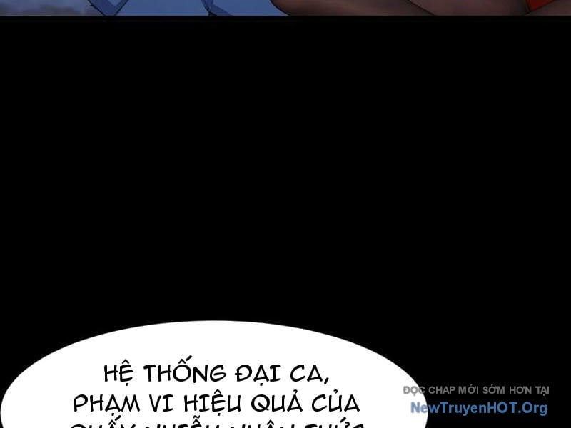 đọc truyện Thái Cổ Thập Hung: Người Khác Ngự Thú Ta Ngự Thú Nương Chương 47 ảnh 71 tại Thiên Thai Truyện