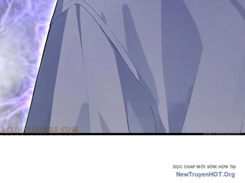 đọc truyện Thái Cổ Thập Hung: Người Khác Ngự Thú Ta Ngự Thú Nương Chương 47 ảnh 9 tại Thiên Thai Truyện