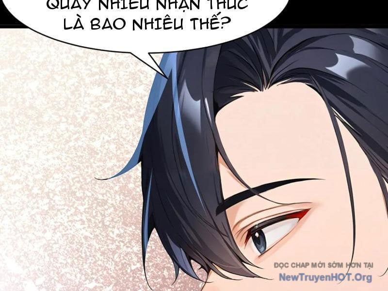 đọc truyện Thái Cổ Thập Hung: Người Khác Ngự Thú Ta Ngự Thú Nương Chương 47 ảnh 72 tại Thiên Thai Truyện