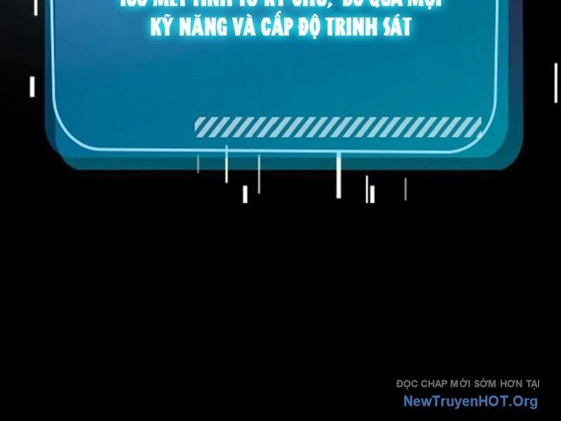 đọc truyện Thái Cổ Thập Hung: Người Khác Ngự Thú Ta Ngự Thú Nương Chương 47 ảnh 74 tại Thiên Thai Truyện