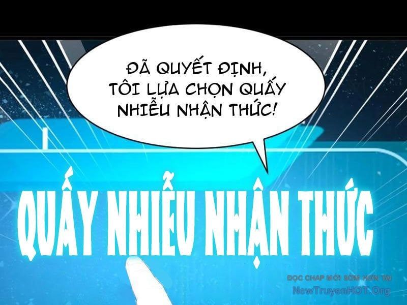 đọc truyện Thái Cổ Thập Hung: Người Khác Ngự Thú Ta Ngự Thú Nương Chương 47 ảnh 75 tại Thiên Thai Truyện