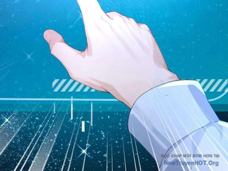 đọc truyện Thái Cổ Thập Hung: Người Khác Ngự Thú Ta Ngự Thú Nương Chương 47 ảnh 76 tại Thiên Thai Truyện