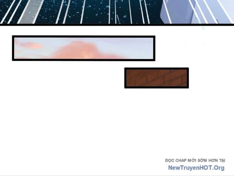 đọc truyện Thái Cổ Thập Hung: Người Khác Ngự Thú Ta Ngự Thú Nương Chương 47 ảnh 77 tại Thiên Thai Truyện