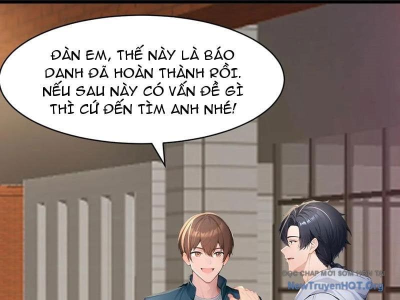 đọc truyện Thái Cổ Thập Hung: Người Khác Ngự Thú Ta Ngự Thú Nương Chương 47 ảnh 78 tại Thiên Thai Truyện