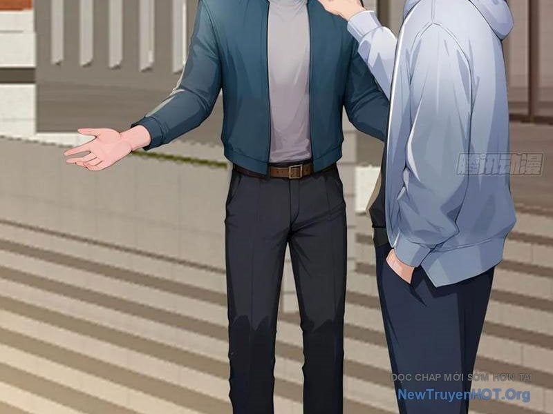 đọc truyện Thái Cổ Thập Hung: Người Khác Ngự Thú Ta Ngự Thú Nương Chương 47 ảnh 79 tại Thiên Thai Truyện