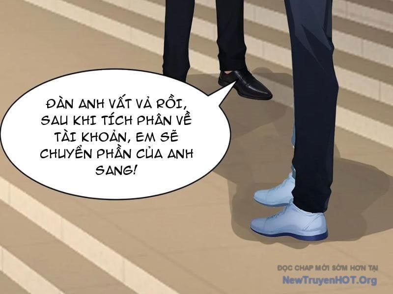 đọc truyện Thái Cổ Thập Hung: Người Khác Ngự Thú Ta Ngự Thú Nương Chương 47 ảnh 80 tại Thiên Thai Truyện