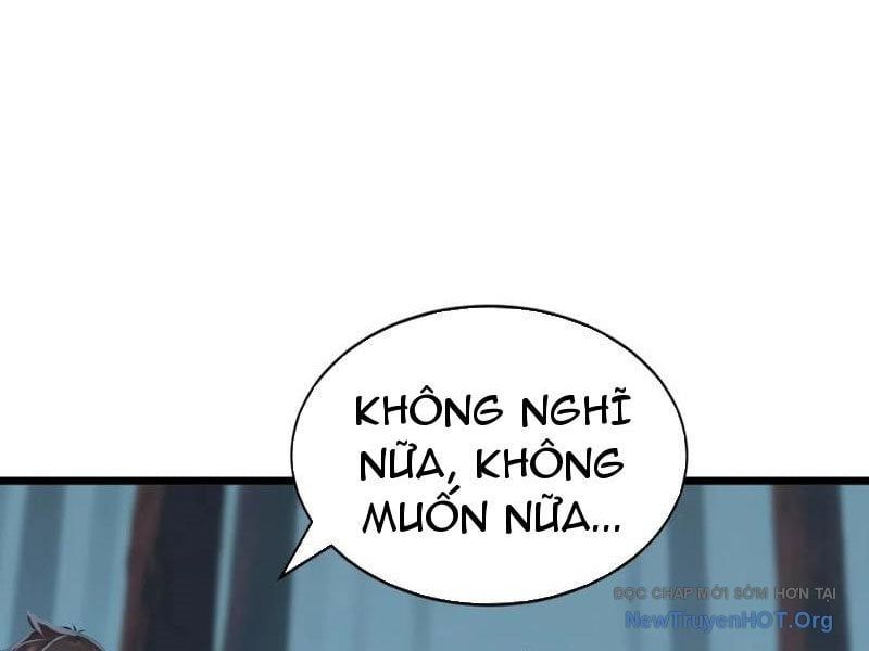 đọc truyện Thái Cổ Thập Hung: Người Khác Ngự Thú Ta Ngự Thú Nương Chương 47 ảnh 10 tại Thiên Thai Truyện