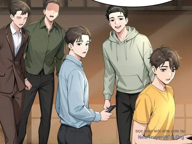 đọc truyện Thái Cổ Thập Hung: Người Khác Ngự Thú Ta Ngự Thú Nương Chương 47 ảnh 82 tại Thiên Thai Truyện