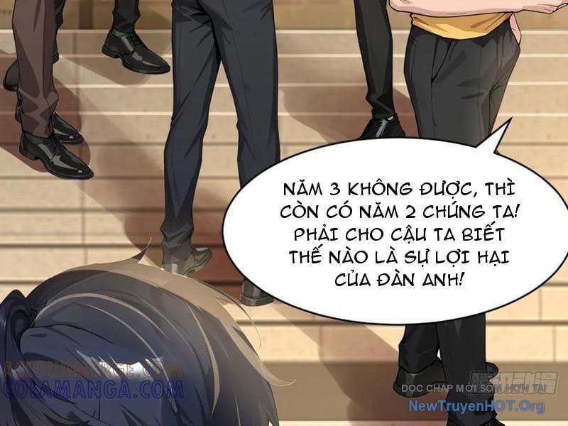 đọc truyện Thái Cổ Thập Hung: Người Khác Ngự Thú Ta Ngự Thú Nương Chương 47 ảnh 83 tại Thiên Thai Truyện