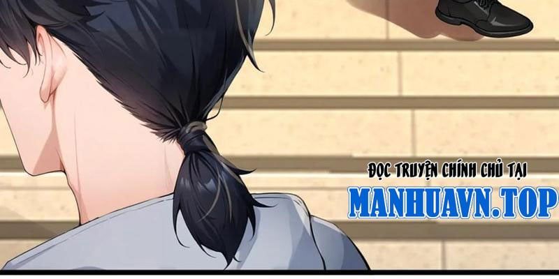 đọc truyện Thái Cổ Thập Hung: Người Khác Ngự Thú Ta Ngự Thú Nương Chương 47 ảnh 84 tại Thiên Thai Truyện