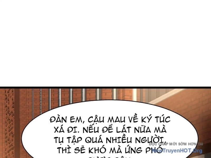 đọc truyện Thái Cổ Thập Hung: Người Khác Ngự Thú Ta Ngự Thú Nương Chương 47 ảnh 85 tại Thiên Thai Truyện