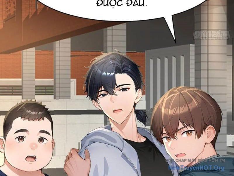 đọc truyện Thái Cổ Thập Hung: Người Khác Ngự Thú Ta Ngự Thú Nương Chương 47 ảnh 86 tại Thiên Thai Truyện