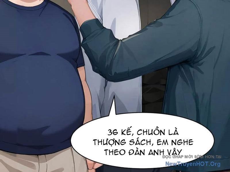 đọc truyện Thái Cổ Thập Hung: Người Khác Ngự Thú Ta Ngự Thú Nương Chương 47 ảnh 87 tại Thiên Thai Truyện