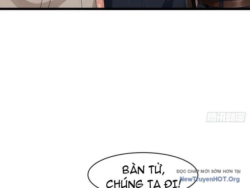 đọc truyện Thái Cổ Thập Hung: Người Khác Ngự Thú Ta Ngự Thú Nương Chương 47 ảnh 88 tại Thiên Thai Truyện