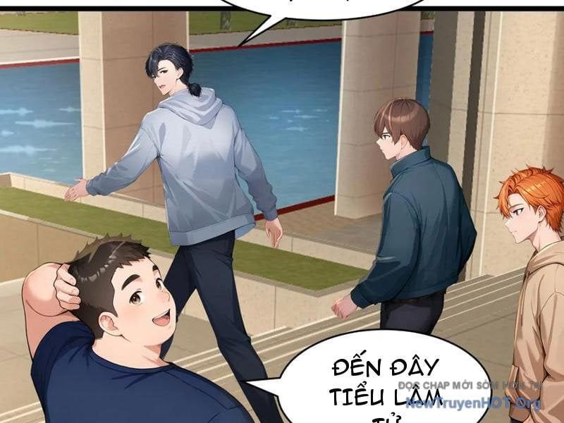 đọc truyện Thái Cổ Thập Hung: Người Khác Ngự Thú Ta Ngự Thú Nương Chương 47 ảnh 89 tại Thiên Thai Truyện