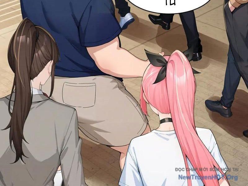 đọc truyện Thái Cổ Thập Hung: Người Khác Ngự Thú Ta Ngự Thú Nương Chương 47 ảnh 90 tại Thiên Thai Truyện