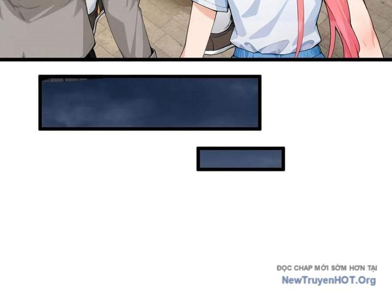 đọc truyện Thái Cổ Thập Hung: Người Khác Ngự Thú Ta Ngự Thú Nương Chương 47 ảnh 91 tại Thiên Thai Truyện