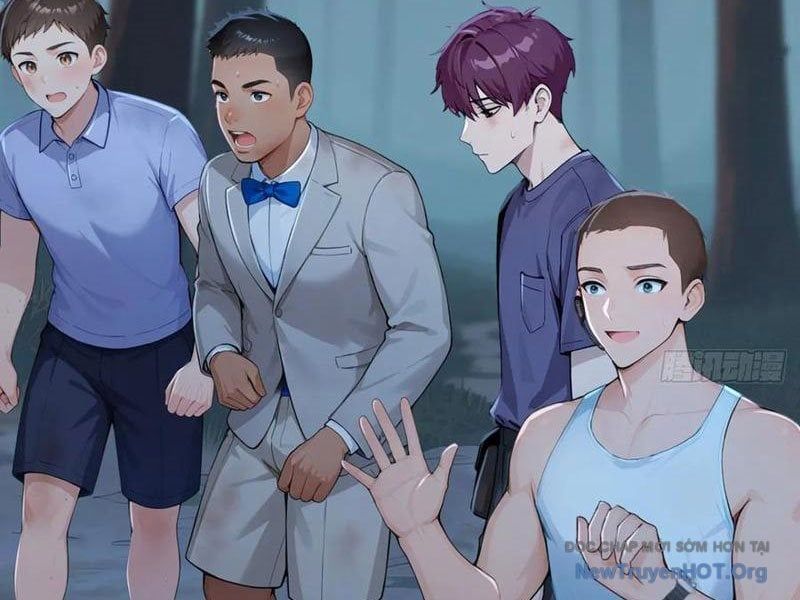 đọc truyện Thái Cổ Thập Hung: Người Khác Ngự Thú Ta Ngự Thú Nương Chương 47 ảnh 11 tại Thiên Thai Truyện