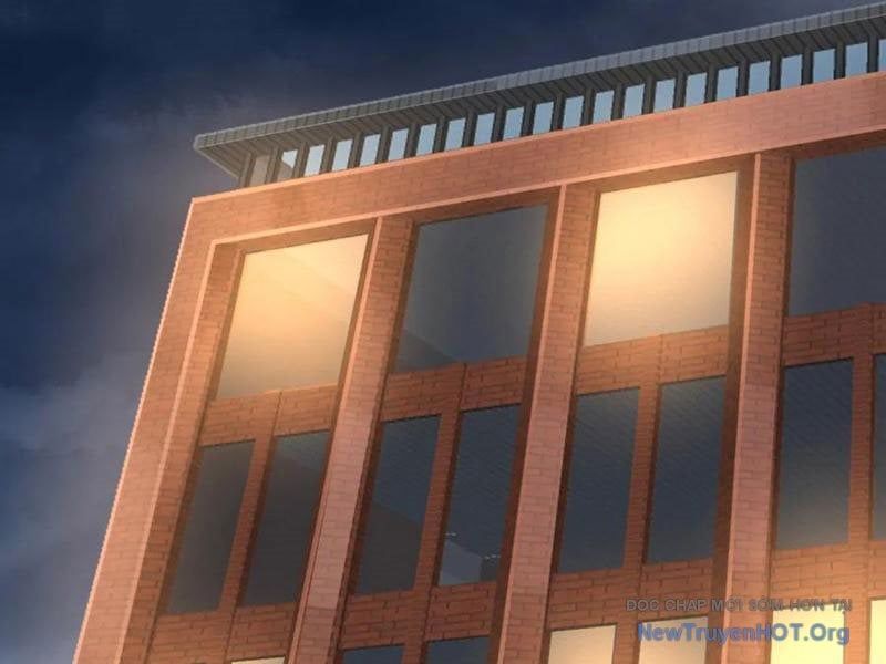 đọc truyện Thái Cổ Thập Hung: Người Khác Ngự Thú Ta Ngự Thú Nương Chương 47 ảnh 93 tại Thiên Thai Truyện