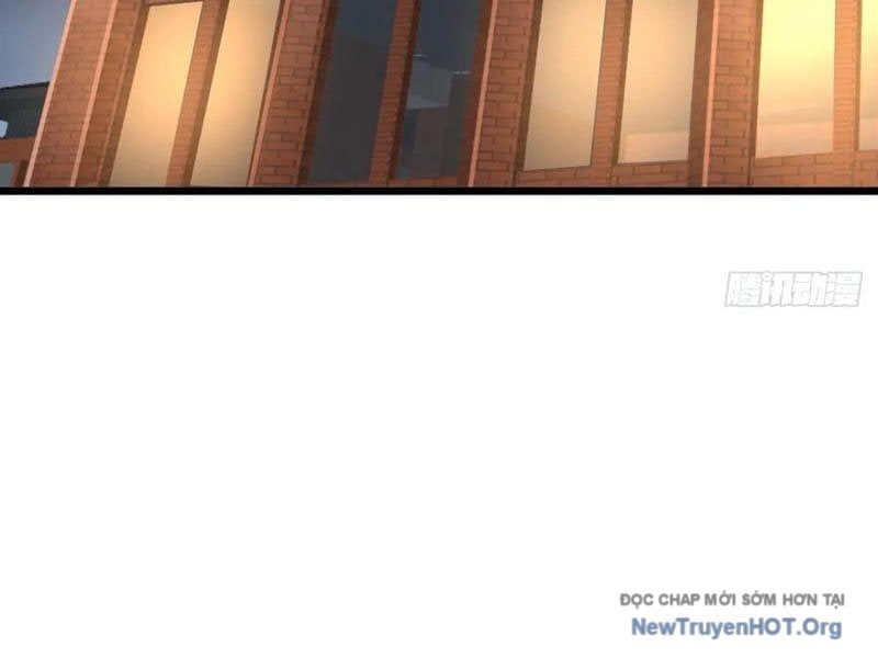 đọc truyện Thái Cổ Thập Hung: Người Khác Ngự Thú Ta Ngự Thú Nương Chương 47 ảnh 94 tại Thiên Thai Truyện