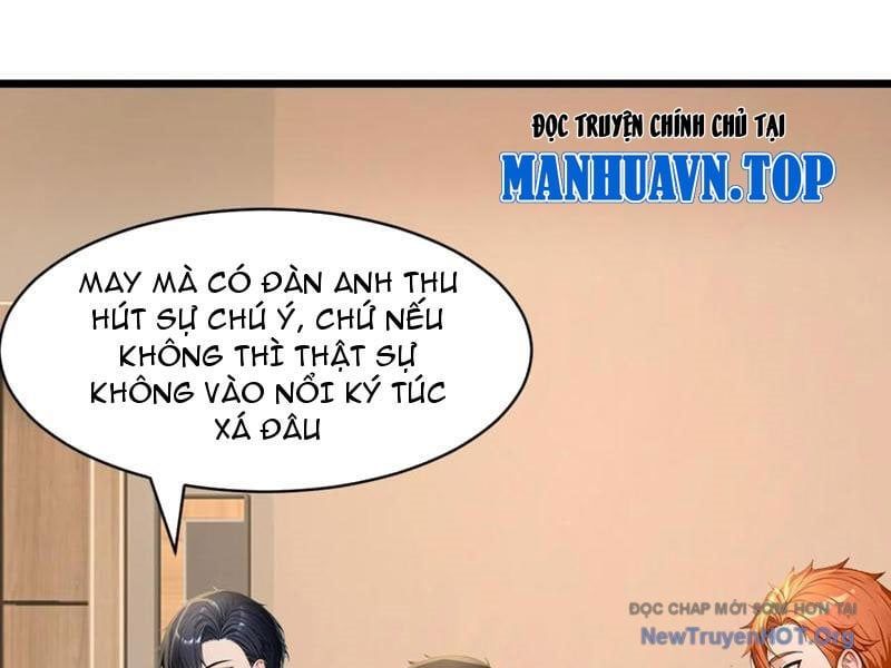 đọc truyện Thái Cổ Thập Hung: Người Khác Ngự Thú Ta Ngự Thú Nương Chương 47 ảnh 95 tại Thiên Thai Truyện