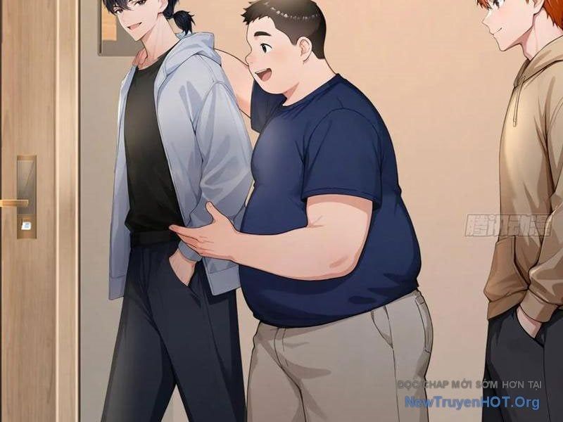 đọc truyện Thái Cổ Thập Hung: Người Khác Ngự Thú Ta Ngự Thú Nương Chương 47 ảnh 96 tại Thiên Thai Truyện