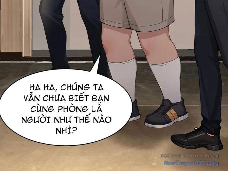 đọc truyện Thái Cổ Thập Hung: Người Khác Ngự Thú Ta Ngự Thú Nương Chương 47 ảnh 97 tại Thiên Thai Truyện