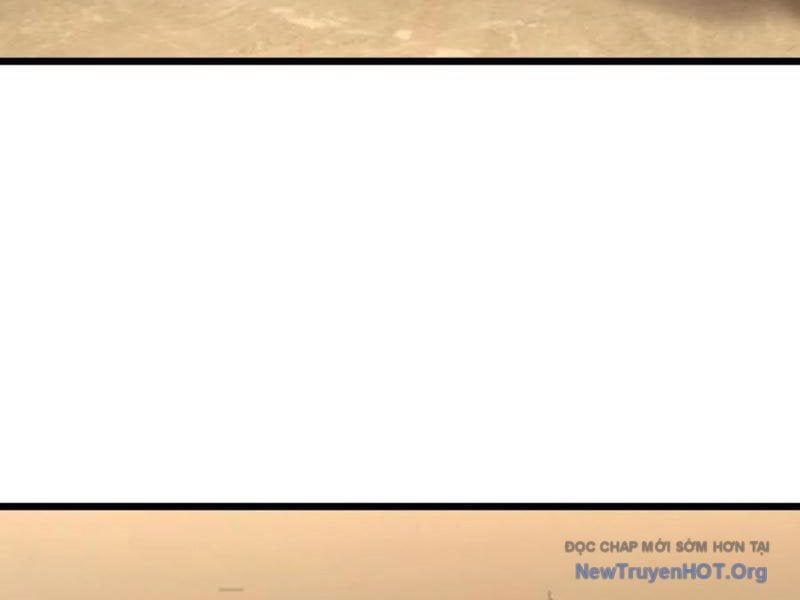 đọc truyện Thái Cổ Thập Hung: Người Khác Ngự Thú Ta Ngự Thú Nương Chương 47 ảnh 98 tại Thiên Thai Truyện