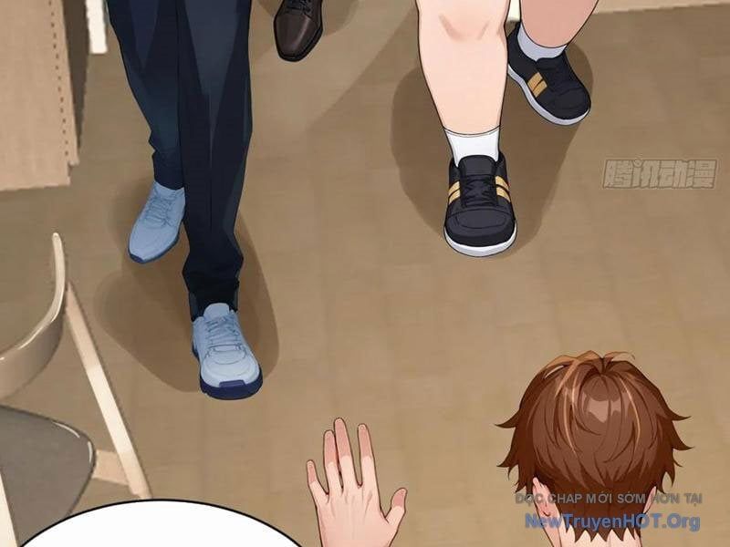 đọc truyện Thái Cổ Thập Hung: Người Khác Ngự Thú Ta Ngự Thú Nương Chương 47 ảnh 101 tại Thiên Thai Truyện